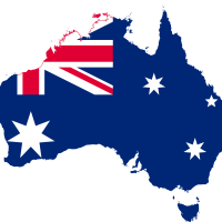 Flag-map_of_Australia.svg